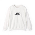 VoltCycles Graffiti Sweatshirt (White)