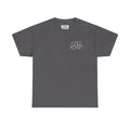 VoltCycles "Make riding peak again" T-shirt