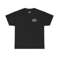 VoltCycles Talaria x3 Diagram T-shirt(Black)