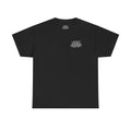 VoltCycles x 864.simon Yozma Pro t-shirt