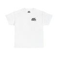 VoltCycles x Yozma.Jay Yozma in10 T-shirt