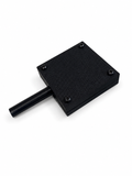 Universal Sparking Scrape block