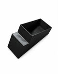 Yozma-Valtinsu-CeMoto, Strike Under Seat storage Compartment